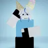 Profile image of -센디-