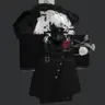 Profile image of -케이시-