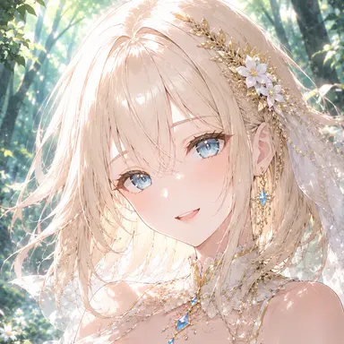 Profile image of Della