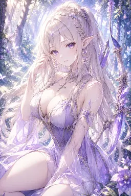 Profile image of Ar