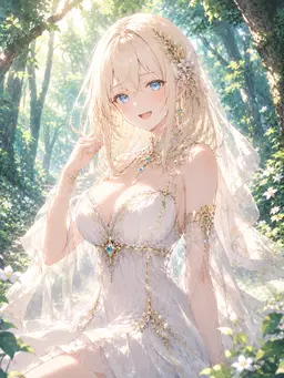 Profile image of Della