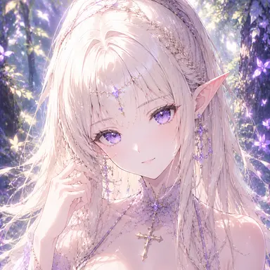 Profile image of Ar