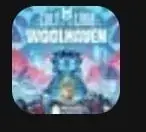 Profile image of Cotl woolhaven