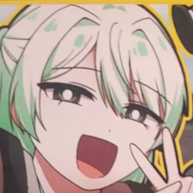 Profile image of 배일
