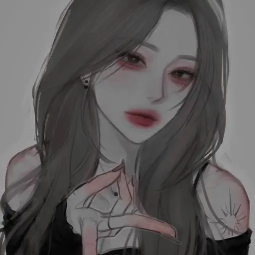 SwiftShirt2481의 신디아