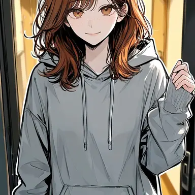 Profile image of Nadia