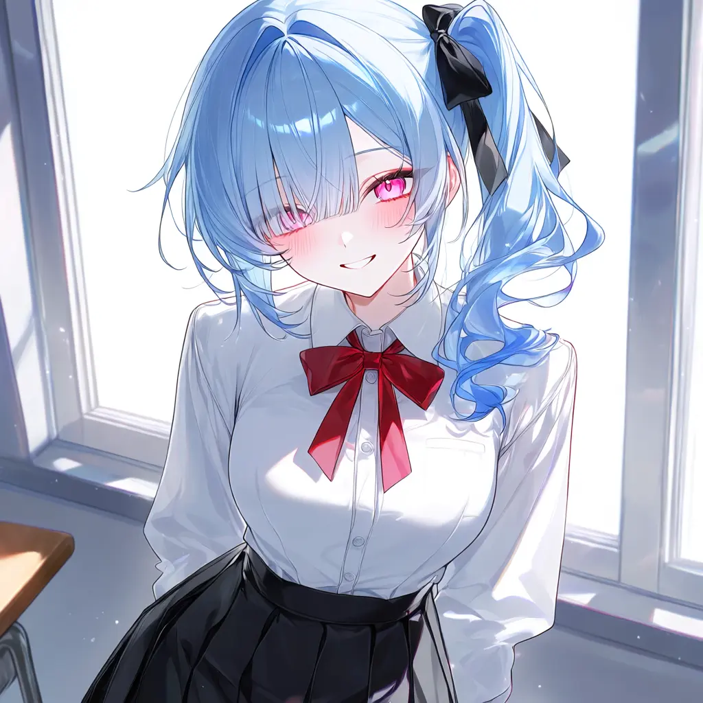 Denzki1506의 정시은