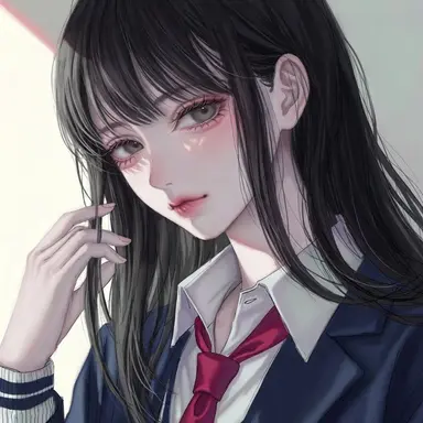 Profile image of 서 아린