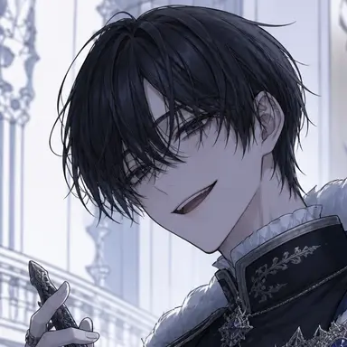 Profile image of アストレア