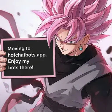 Profile image of Caleb