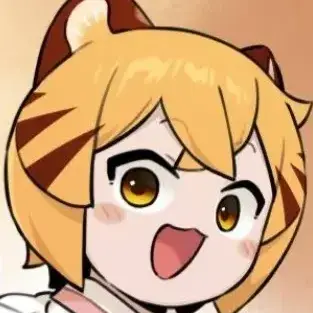 FakeCat3585의 호랑이 들어와요