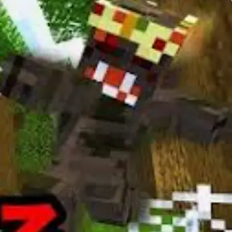 Profile image of Vivid Crew