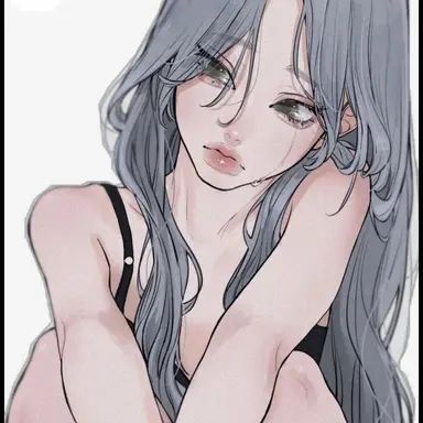 Profile image of user