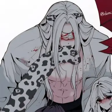 Profile image of 윤성환