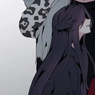 Profile image of 이희준