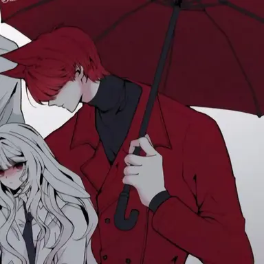 Profile image of 김준혁