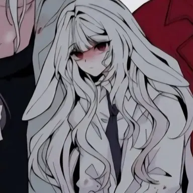 Profile image of 이유나