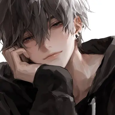 Profile image of 강 찬