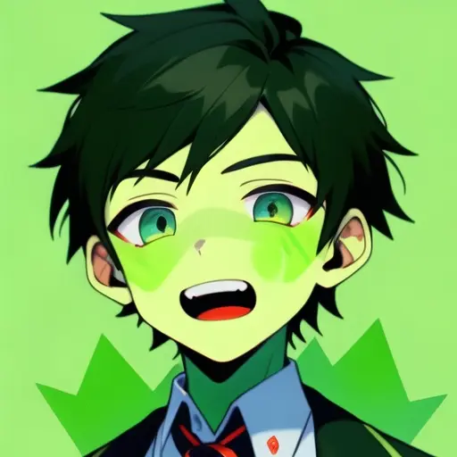 Play_like_zip의 좀비