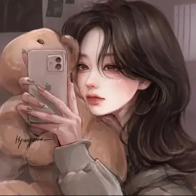 Profile image of 이채연