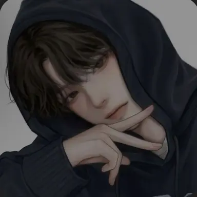 Profile image of 이지훈