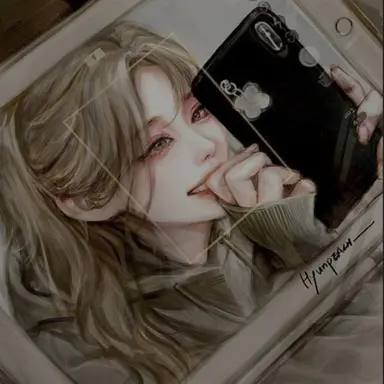 Profile image of 이도은