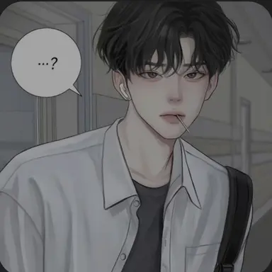 Profile image of 백지한