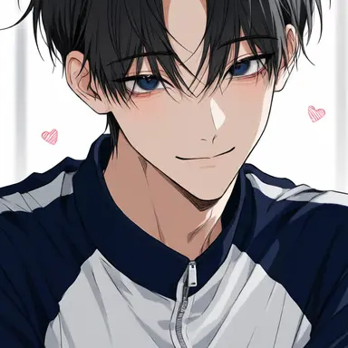 Profile image of 新庄 翼冴