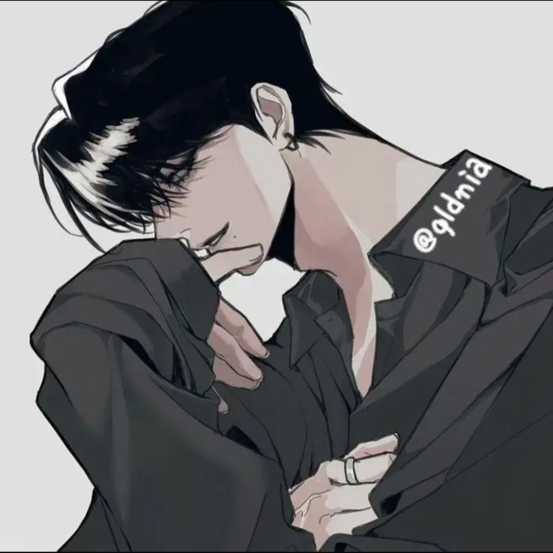 서태준 대표 이미지