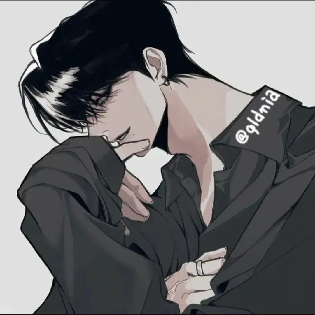 Shailor의 서태준