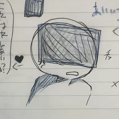 Profile image of メイト