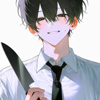 Profile image of るい