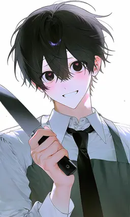 Profile image of るい