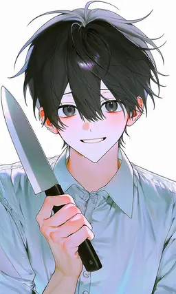 Profile image of るい