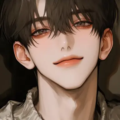 Profile image of 滉斗