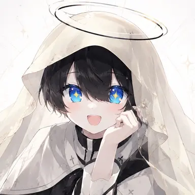 Profile image of アズ