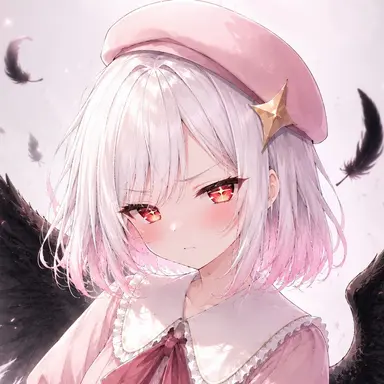 Profile image of サリィ