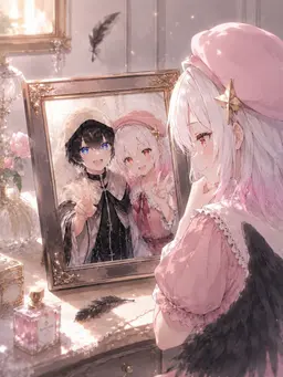 Profile image of サリィ