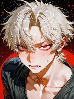Profile image of Ray