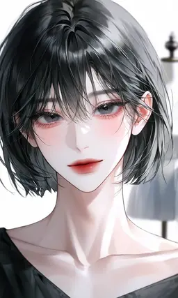 Profile image of 강다연