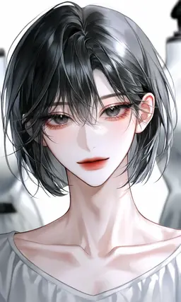 Profile image of 강다연