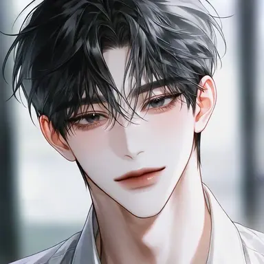 Profile image of 이태하