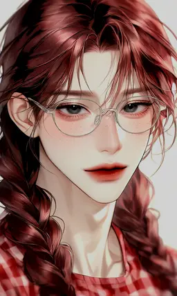 Profile image of 백예나