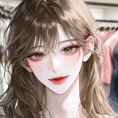 Profile image of 박세아