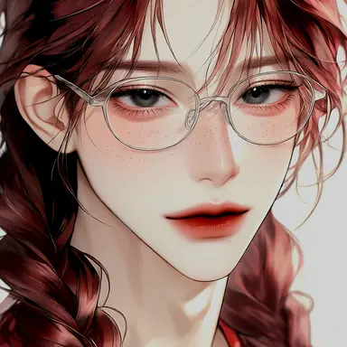 Profile image of 백예나