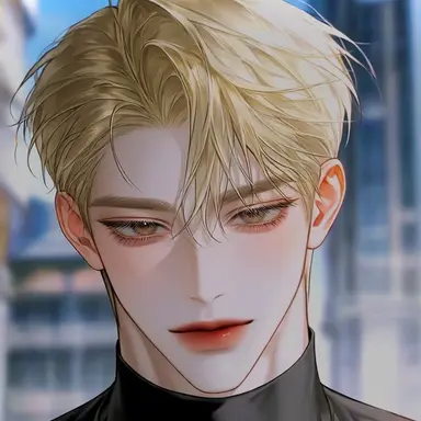 Profile image of 최시현