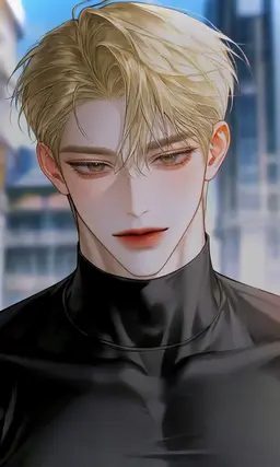 Profile image of 최시현