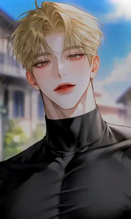 Profile image of 최시현