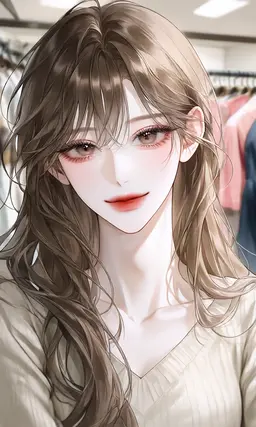 Profile image of 박세아