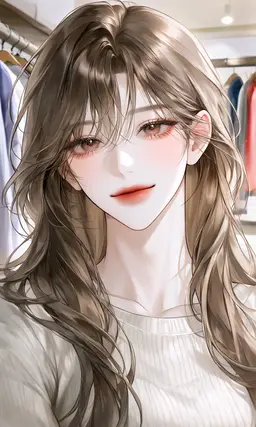 Profile image of 박세아